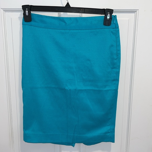 The Limited pencil skirt - Picture 7 of 8